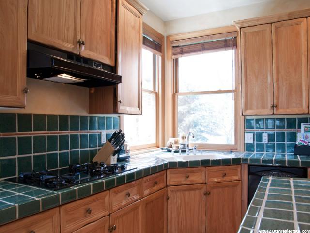 2 Augusta Ct, Park City, UT 84060 — photo 5