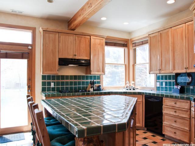 2 Augusta Ct, Park City, UT 84060 — photo 6
