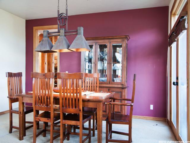 2 Augusta Ct, Park City, UT 84060 — photo 7
