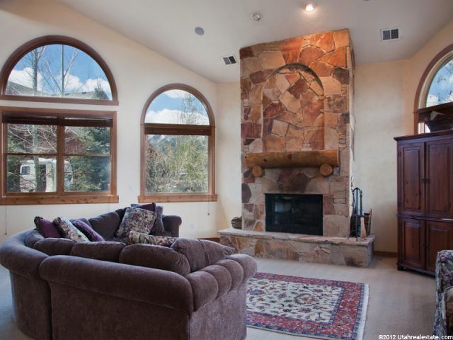 2 Augusta Ct, Park City, UT 84060 — photo 8