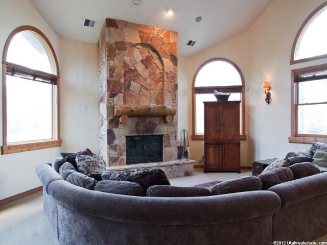 2 Augusta Ct, Park City, UT 84060 — photo 9