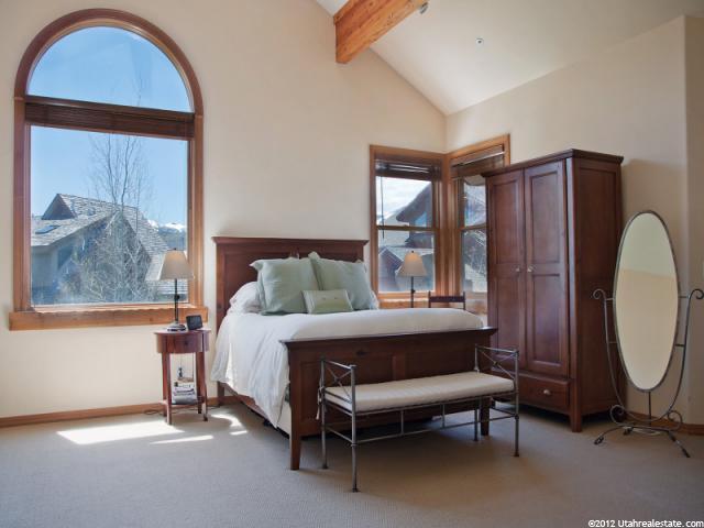 2 Augusta Ct, Park City, UT 84060 — photo 10