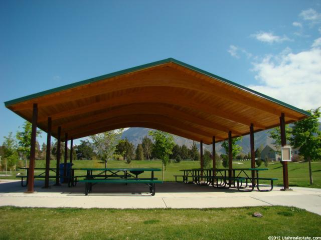 291 E Winchester, Springville, UT 84663 — photo 11