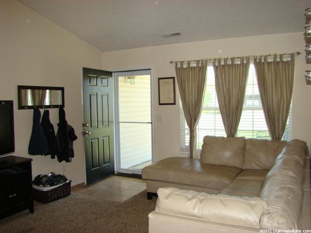 291 E Winchester, Springville, UT 84663 — photo 3