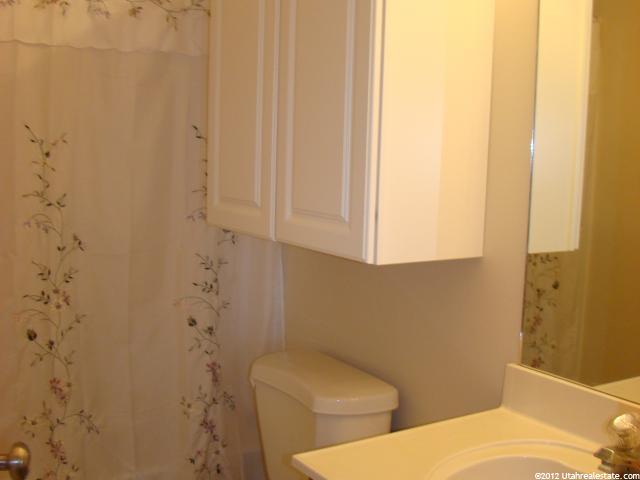291 E Winchester, Springville, UT 84663 — photo 5