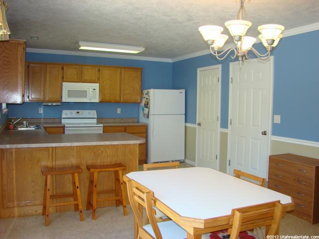 291 E Winchester, Springville, UT 84663 — photo 6