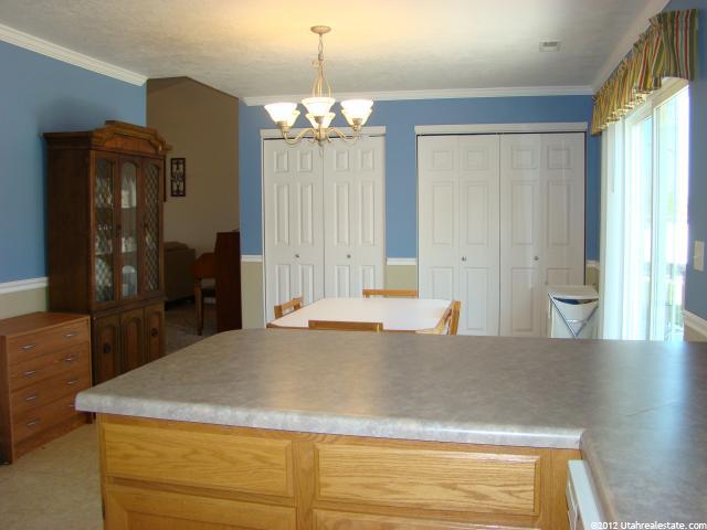 291 E Winchester, Springville, UT 84663 — photo 7