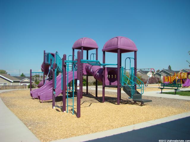 291 E Winchester, Springville, UT 84663 — photo 9