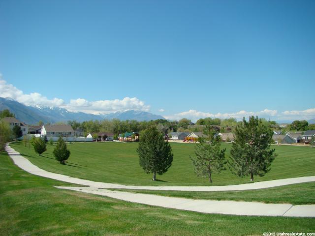 291 E Winchester, Springville, UT 84663 — photo 10