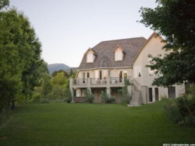 680 S Davis Blvd, Bountiful, UT 84010 — photo 12