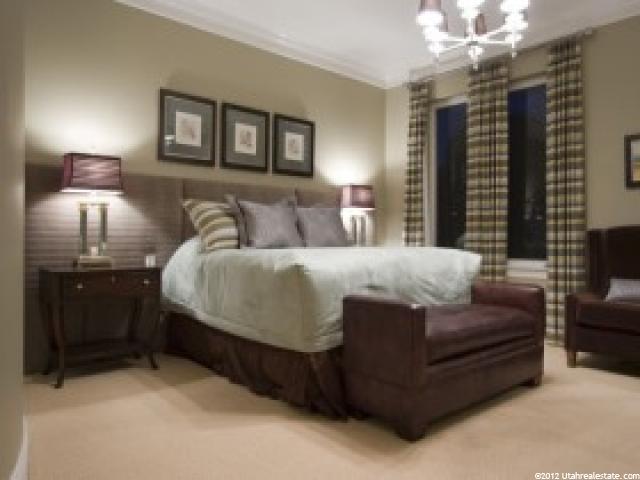680 S Davis Blvd, Bountiful, UT 84010 — photo 8