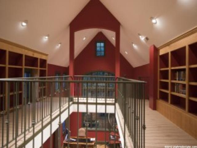 680 S Davis Blvd, Bountiful, UT 84010 — photo 10