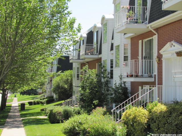 2973 Taylor Ave #3, Ogden, UT 84403 — photo 2