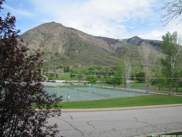2973 Taylor Ave #3, Ogden, UT 84403 — photo 11
