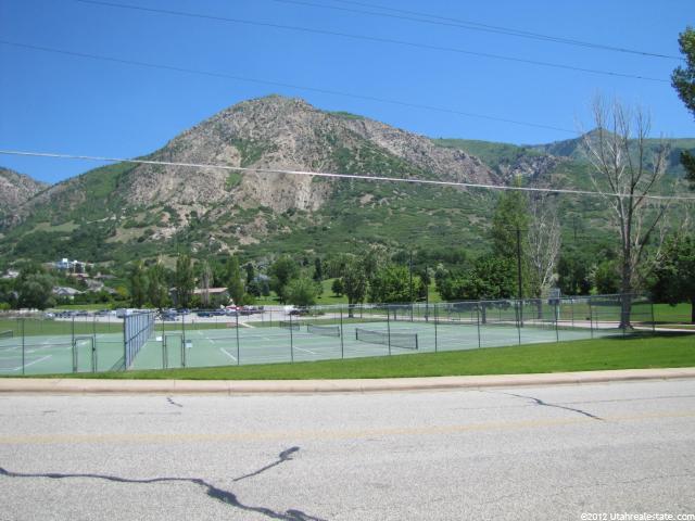 2973 Taylor Ave #3, Ogden, UT 84403 — photo 12