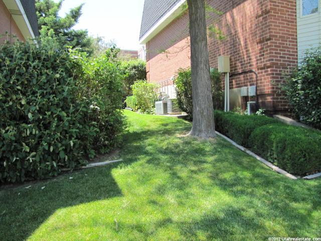 2973 Taylor Ave #3, Ogden, UT 84403 — photo 3