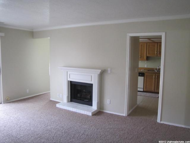 2973 Taylor Ave #3, Ogden, UT 84403 — photo 4