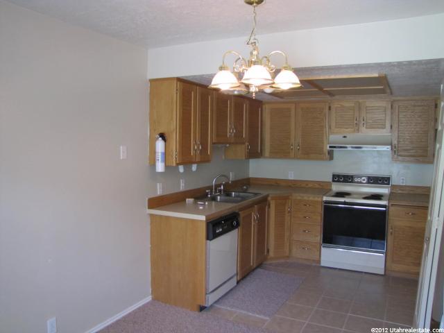 2973 Taylor Ave #3, Ogden, UT 84403 — photo 5