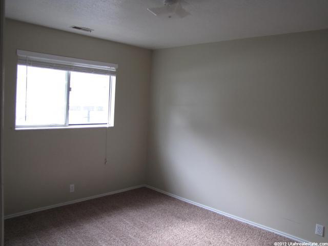2973 Taylor Ave #3, Ogden, UT 84403 — photo 6