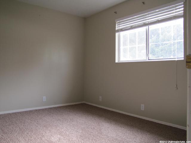 2973 Taylor Ave #3, Ogden, UT 84403 — photo 7