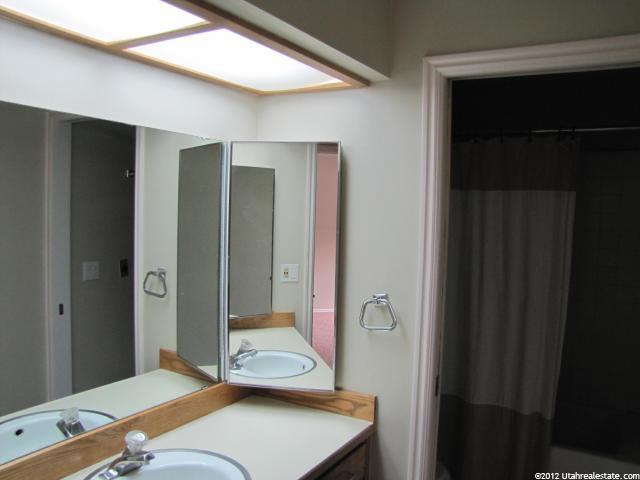 2973 Taylor Ave #3, Ogden, UT 84403 — photo 8