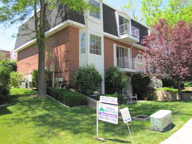 2973 Taylor Ave #3, Ogden, UT 84403 — photo 9