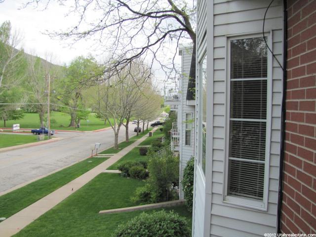 2973 Taylor Ave #3, Ogden, UT 84403 — photo 10