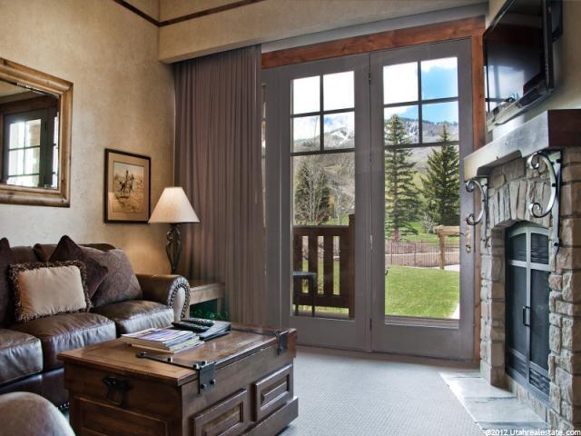 2001 Park Ave #109, Park City, UT 84060 — photo 2
