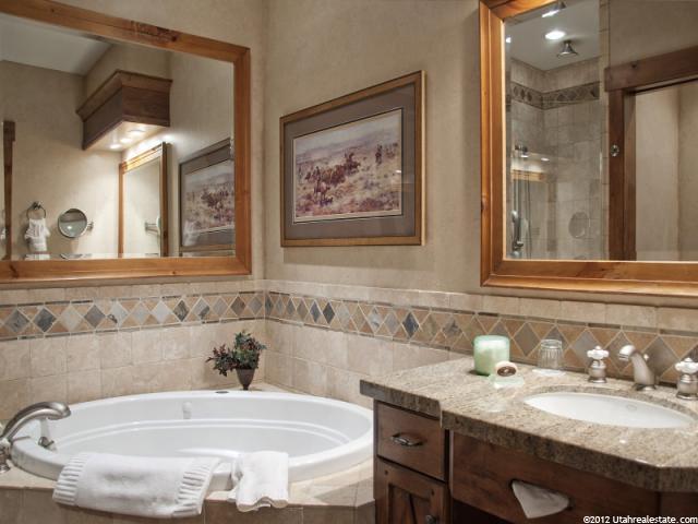 2001 Park Ave #109, Park City, UT 84060 — photo 11