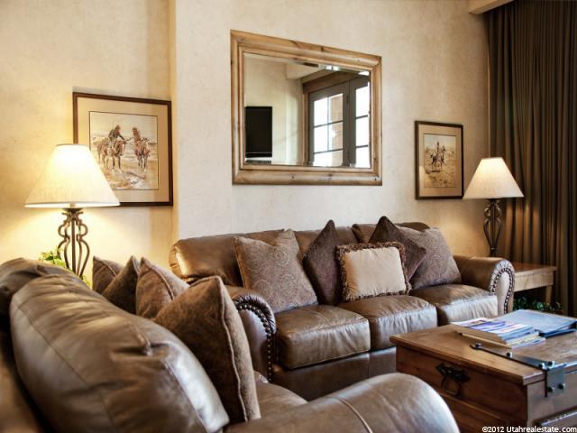 2001 Park Ave #109, Park City, UT 84060 — photo 3