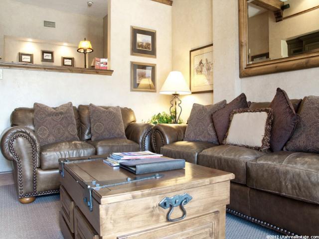 2001 Park Ave #109, Park City, UT 84060 — photo 4