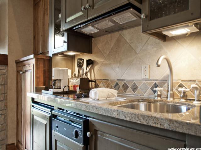 2001 Park Ave #109, Park City, UT 84060 — photo 5