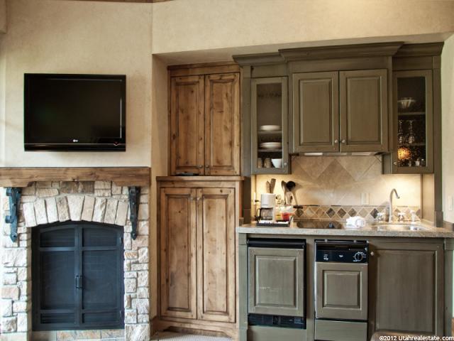 2001 Park Ave #109, Park City, UT 84060 — photo 6