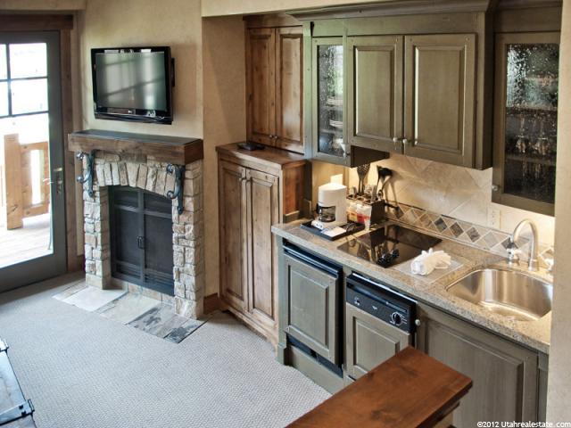 2001 Park Ave #109, Park City, UT 84060 — photo 7