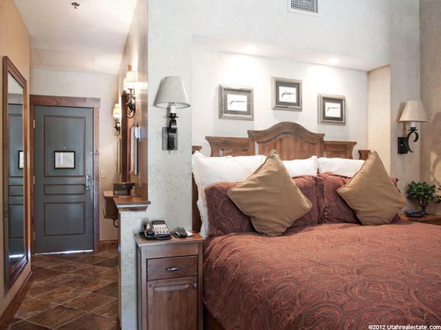 2001 Park Ave #109, Park City, UT 84060 — photo 8