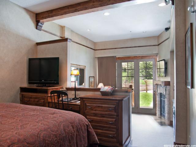2001 Park Ave #109, Park City, UT 84060 — photo 9