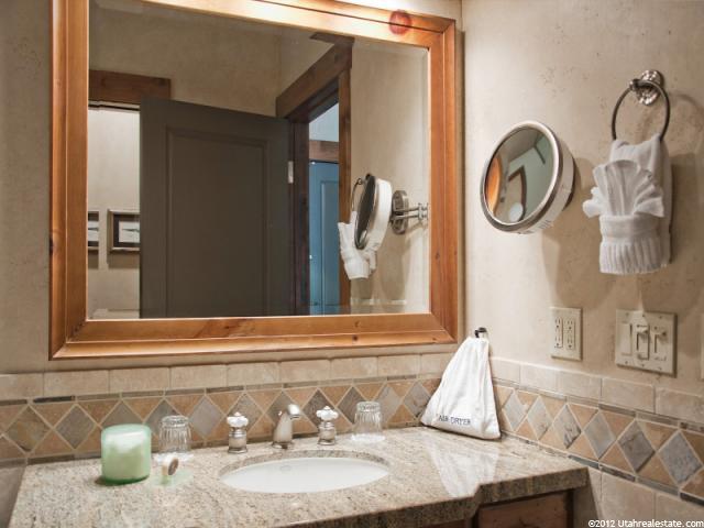 2001 Park Ave #109, Park City, UT 84060 — photo 10