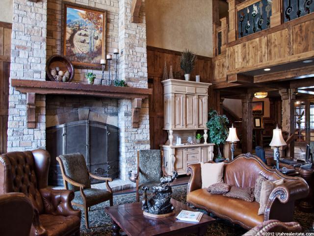 2001 Park Ave #108, Park City, UT 84060 — photo 2