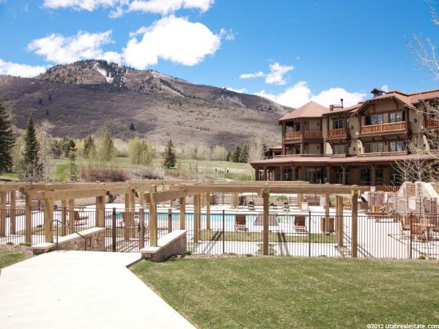 2001 Park Ave #108, Park City, UT 84060 — photo 12