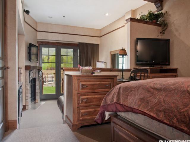 2001 Park Ave #108, Park City, UT 84060 — photo 3