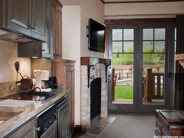 2001 Park Ave #108, Park City, UT 84060 — photo 4