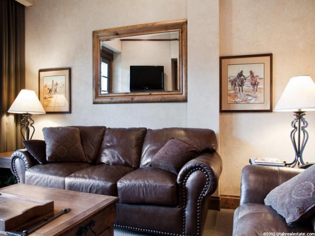 2001 Park Ave #108, Park City, UT 84060 — photo 5