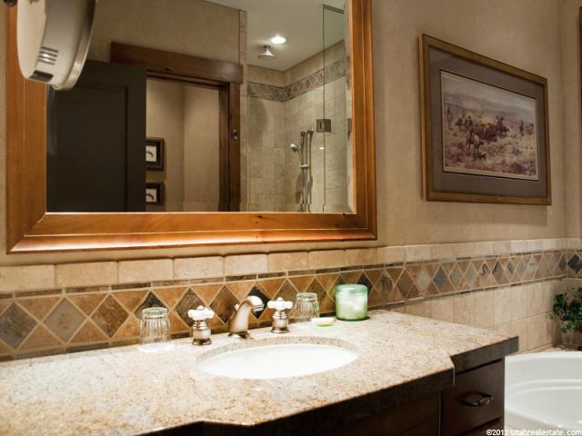 2001 Park Ave #108, Park City, UT 84060 — photo 6