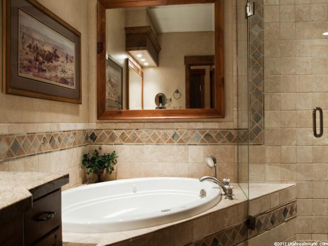 2001 Park Ave #108, Park City, UT 84060 — photo 7