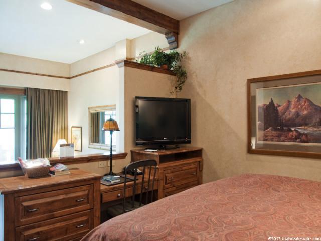 2001 Park Ave #108, Park City, UT 84060 — photo 8