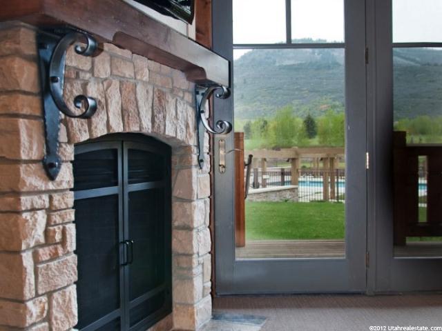 2001 Park Ave #108, Park City, UT 84060 — photo 9