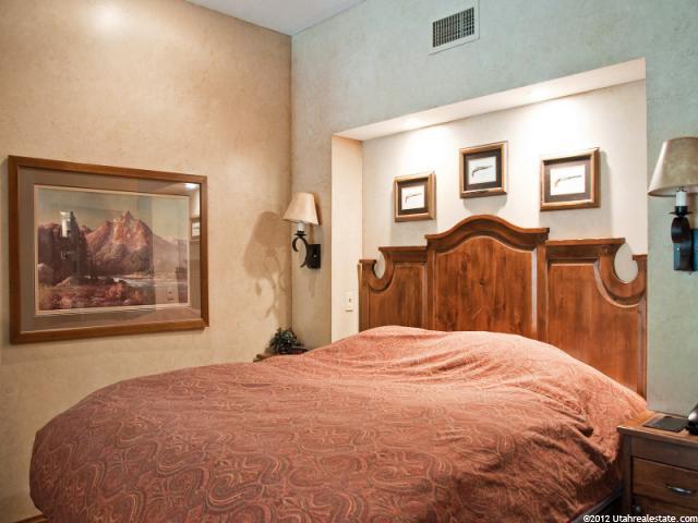 2001 Park Ave #108, Park City, UT 84060 — photo 10