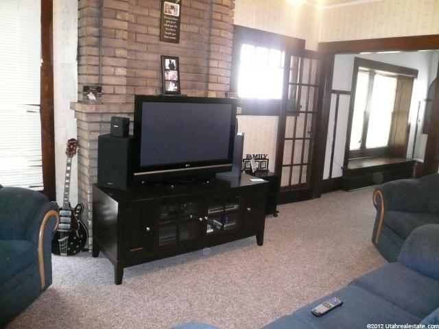 131 W Center, Logan, UT 84321 — photo 2