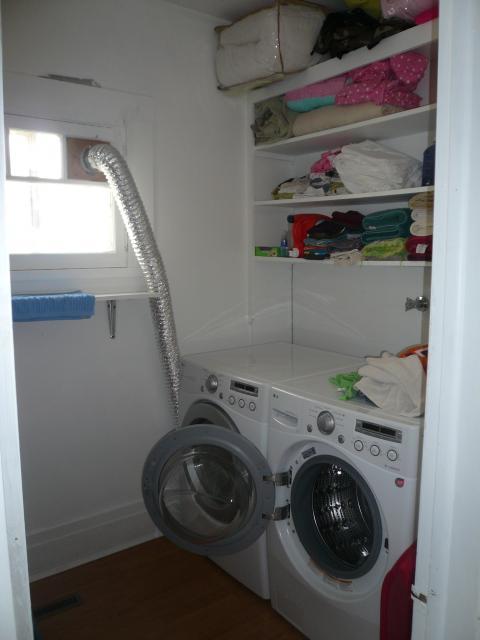 131 W Center, Logan, UT 84321 — photo 11