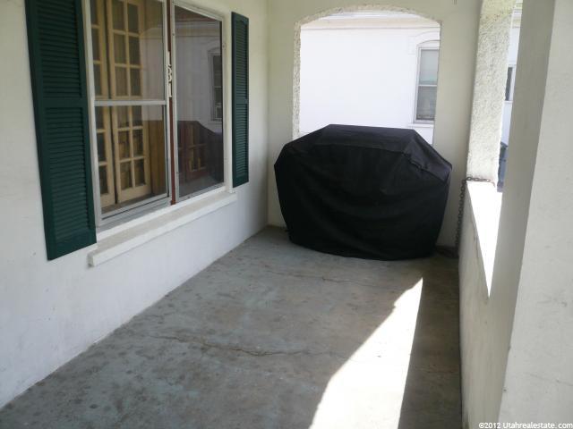 131 W Center, Logan, UT 84321 — photo 12